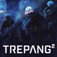 Trepang2