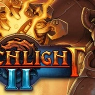 Torchlight II