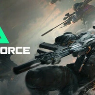 Delta Force
