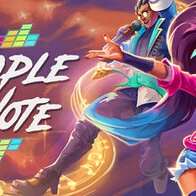 People of Note