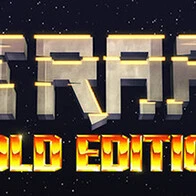 STRAFE: Gold Edition