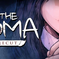 The Coma: Recut