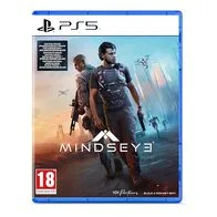 Mindseye - PS5