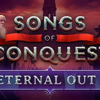 Songs of Conquest
