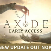 Pax Dei