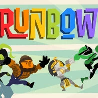 Runbow