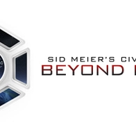 Sid Meier's Civilization®: Beyond Earth™