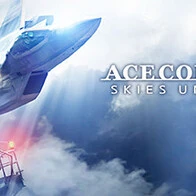 ACE COMBAT™ 7: SKIES UNKNOWN