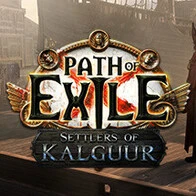 Path of Exile