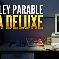 The Stanley Parable: Ultra Deluxe