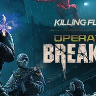 Killing Floor 3