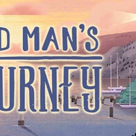 Old Man's Journey