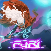 Furi