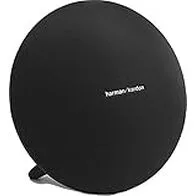Harman Kardon Onyx Studio 4 - Altavoz Portátil. 4 x 15 W modo CA, 4 x 7.5W modo de batería, 50 - 20000 Hz, Bluetooth 4.2, A2DP, AVRCP, HFP, color Negro