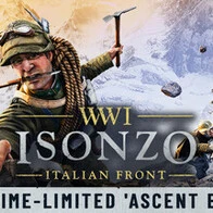 Isonzo