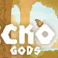 Gecko Gods