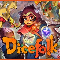 Dicefolk