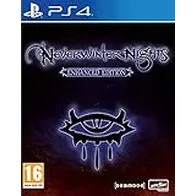 Neverwinter Nights: Enhanced Edition
