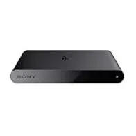 Sony - Micro Consola PlayStation TV + Voucher (PS4/PS Vita)