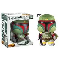 Funko 4062 Star Wars Fabrikations Boba Fett Figure