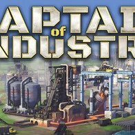 Captain of Industry