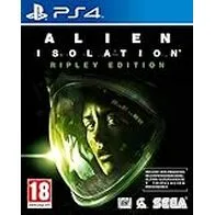 Alien: Isolation - Edición Ripley