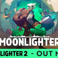 Moonlighter