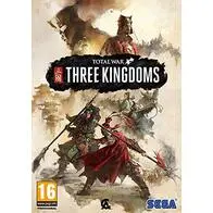 Total War: Three Kingdoms - Edición Limitado