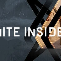 Infinite Inside