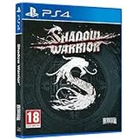 Shadow Warrior