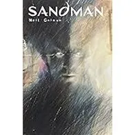 Sandman núm. 01: Preludios y Nocturnos (3a edición)