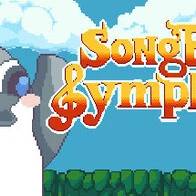 Songbird Symphony