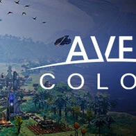 Aven Colony