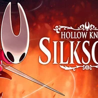Hollow Knight: Silksong