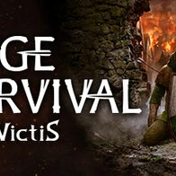 Siege Survival: Gloria Victis