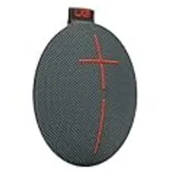 Ultimate Ears UE Roll - Volcano - BT - N/A - EMEA - Black