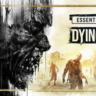 Dying Light