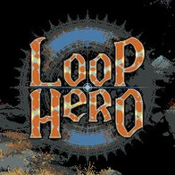 Loop Hero