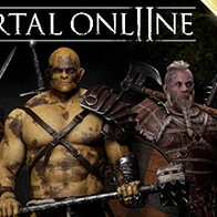 Mortal Online 2