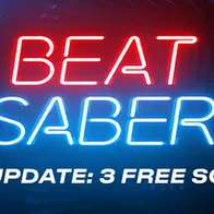 Beat Saber