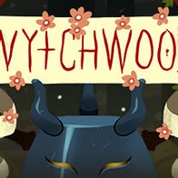 Wytchwood