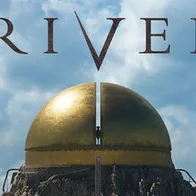 Riven