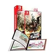 Guilty Gear 20TH Anniversary Day One Edition