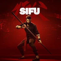 Sifu