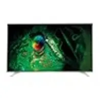 LG 55UH650V UHD de 55'', Resolución 4K, Smart TV WebOS 3.0
