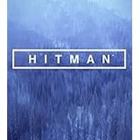 Hitman