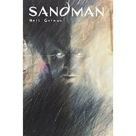 Sandman núm. 01: Preludios y Nocturnos (3a edición)