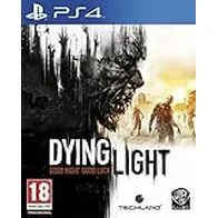 Dying Light
