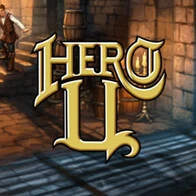 Hero-U: Rogue to Redemption