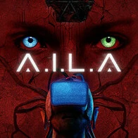A.I.L.A